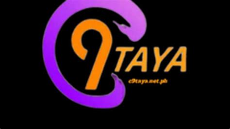 c9 taya|C9taya .
